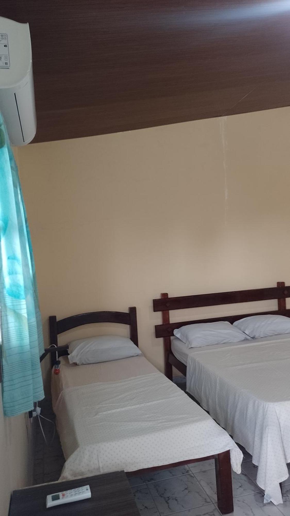 Falesias De Carapibus Conde  Oda fotoğraf