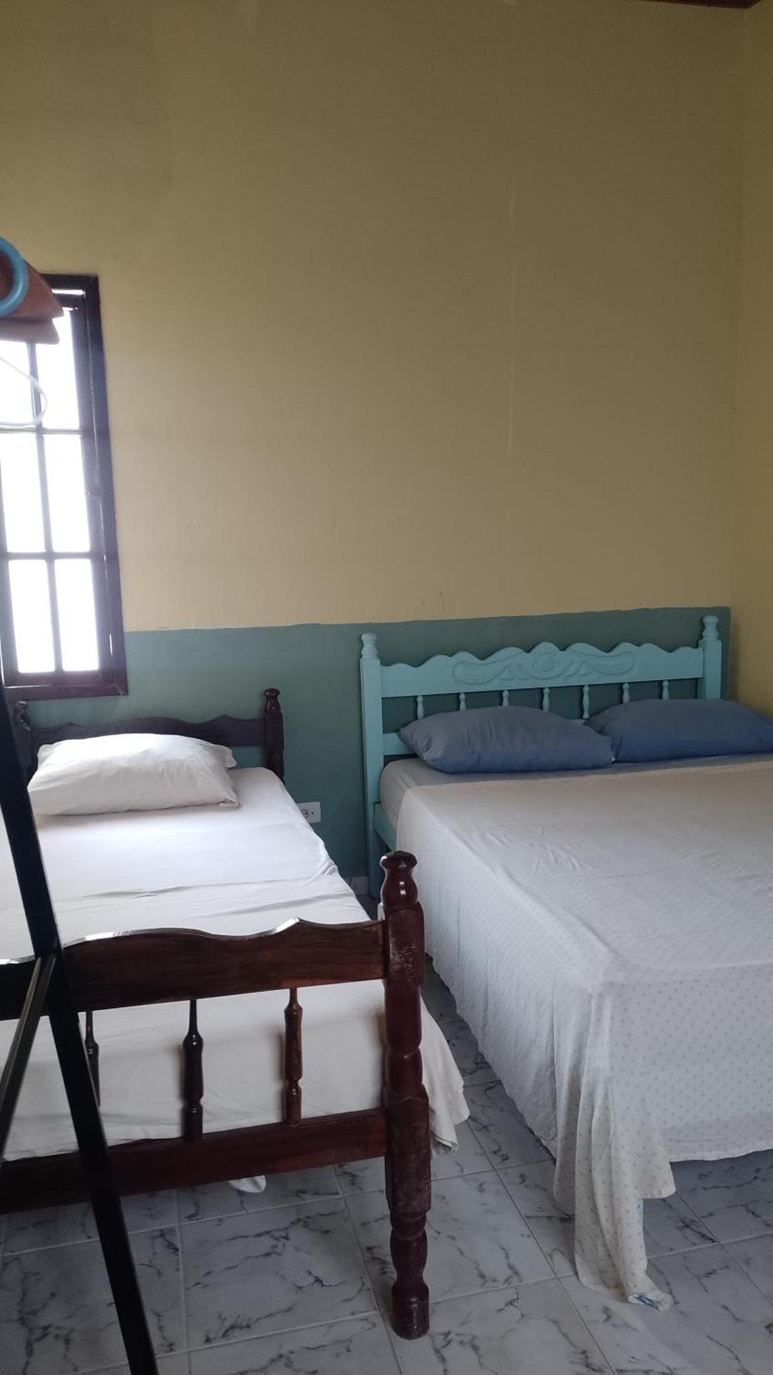 Falesias De Carapibus Conde  Oda fotoğraf